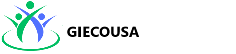 Giecousa Logo